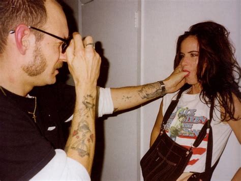 Juliette Lewis Porn Videos